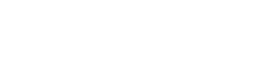 Gamcare