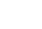 Spelinspektionen