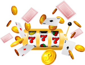 Populärt med free spins bonus bland spelare
