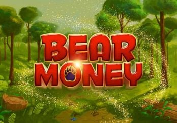 bear-money-slot