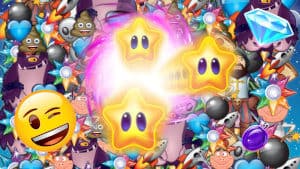 The free spins casino phenomenon