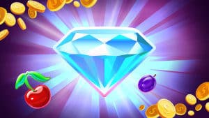Hämta störst live casino bonus