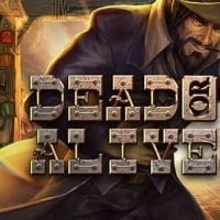 dead or alive 2
