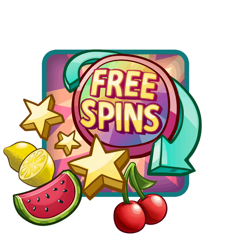 TGoldFish Gambling den Spots Free of cost gonzos quest slot Chop Dynamo Unlimited (Silver and gold coins) WE