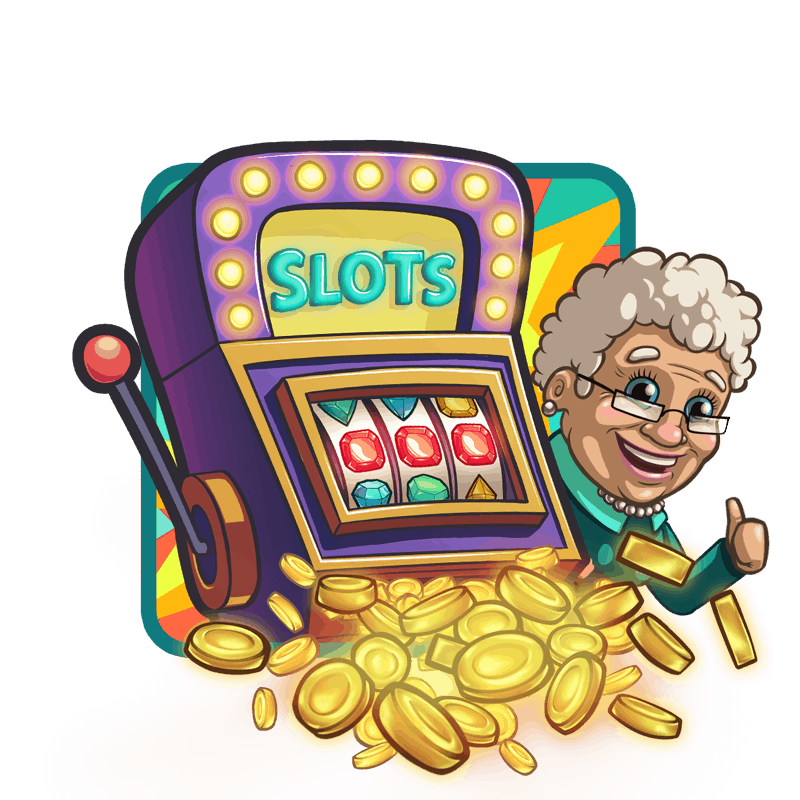 Best Slots Online - Everything You Need to Know! | BestCasino