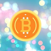 bitcoin casino