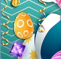 bgo easter