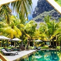 bgo Mauritius