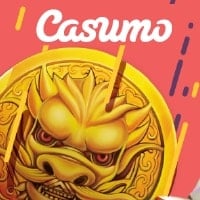 casumo uk tournament