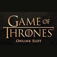 game of thrones uk