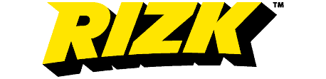 blitzino logo