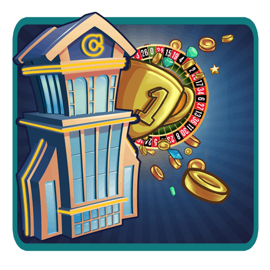 Roulette bonus - så hittar du den