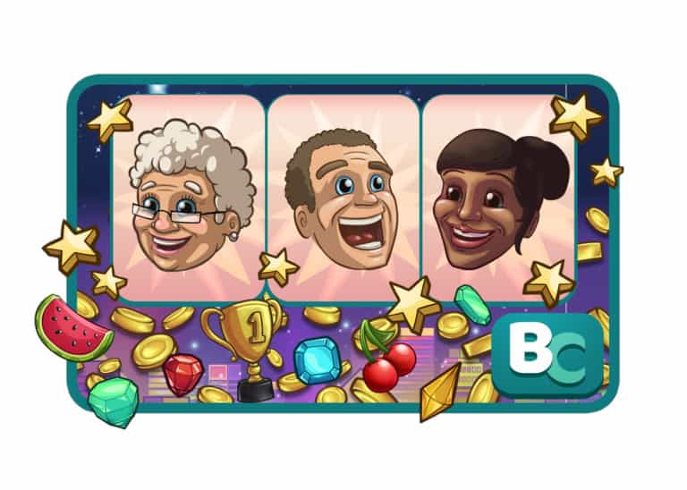 best online casino