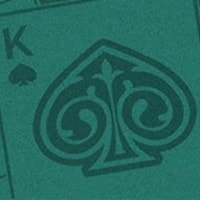 Topp 5: Världens äldsta casinon