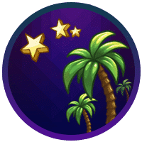credit card casino