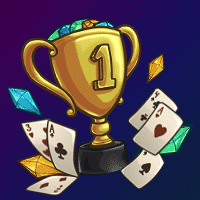 Help gambling addiction