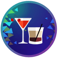 gratis drinkar landbaserade casinon