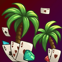 Superstition gambling