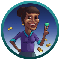 Casinon sanktionsavgift varning