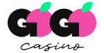 gogo casino