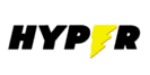 Hyper Casino - Bestcasino.com