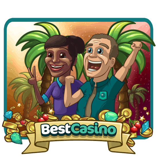 Hva er en casino bonus?