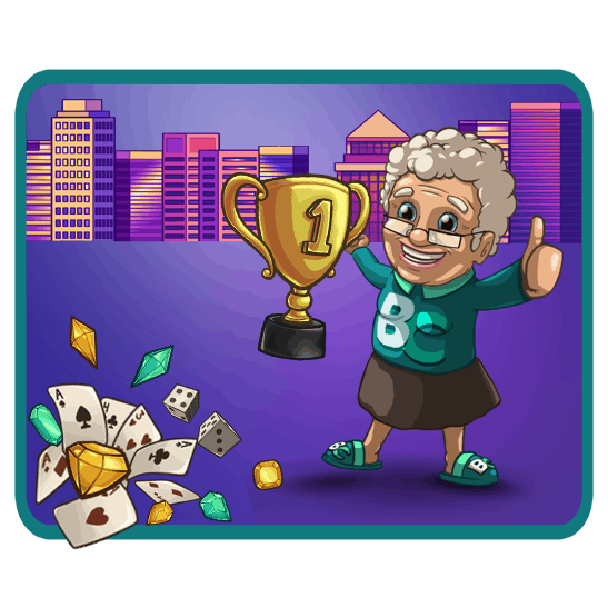 Hvordan fungerer spilleautomater og online casinospill?