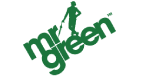 mr green