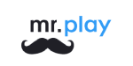 Mr.Play Casino - Bestcasino.com