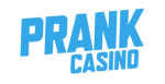 prank casino