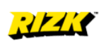 Rizk Casino - Bestcasino.com