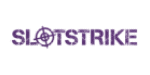 Slotstrike Casino