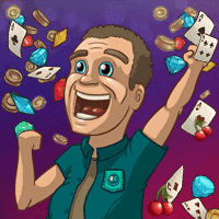 Slot machine myths