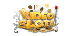 Video Slots - Bestcasino.com