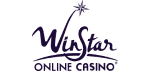Winstar Online Casino - Bestcasino.com