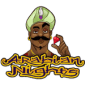 Arabian Nights