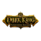 Dark King Forbidden Riches