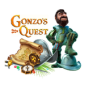 Gonzo's Quest