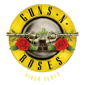 Guns N´ Roses