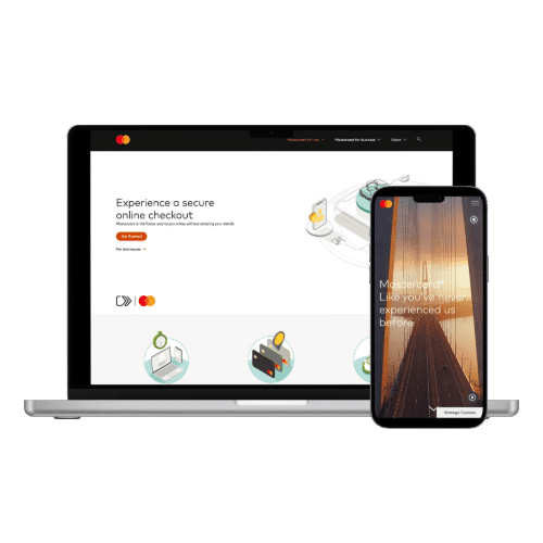 How to Use Mastercard as a Payment Method in Casinos?