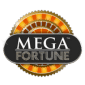 Mega Fortune