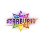 Starburst