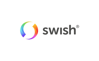 Swish
