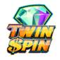 Twin Spin