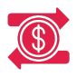 Reload Deposit Bonuses