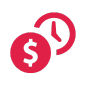 Fast Payout Casinos