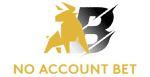 no account bet casino