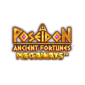 Ancient Fortunes: Poseidon Megaways
