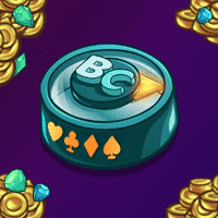 Autumn slots