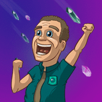 Unibet samarbete Playson